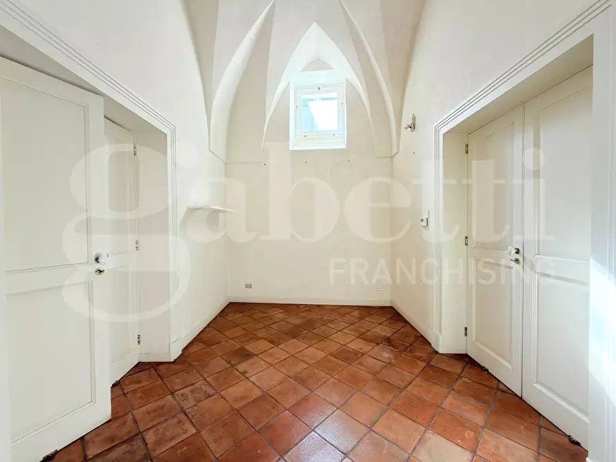 Immagine 5 di Appartamento in vendita  in Via Umberto I a Lecce