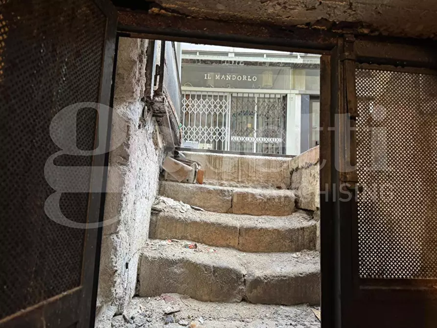 Immagine 36 di Appartamento in vendita  in Via Umberto I a Lecce