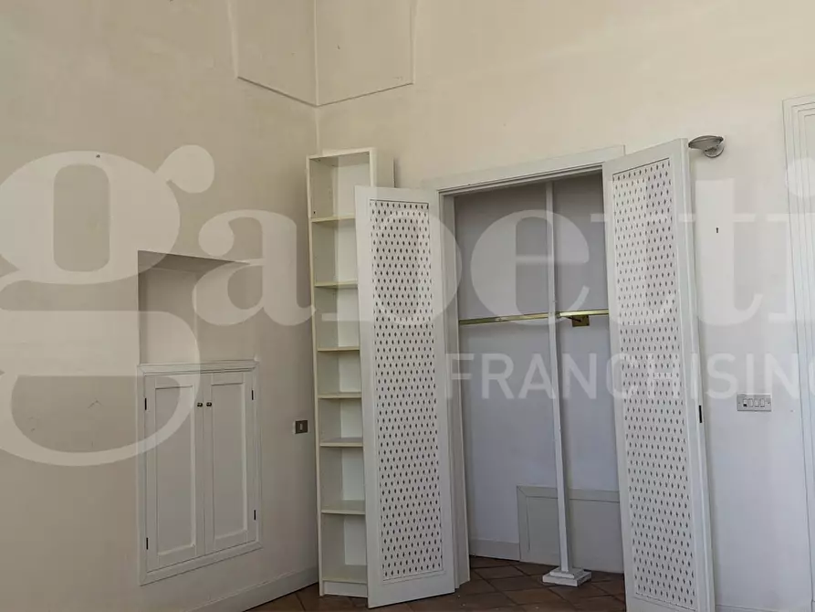 Immagine 14 di Appartamento in vendita  in Via Umberto I a Lecce