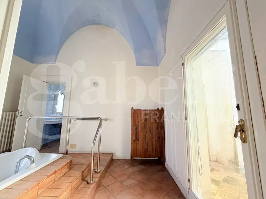 Immagine 24 di Appartamento in vendita  in Via Umberto I a Lecce