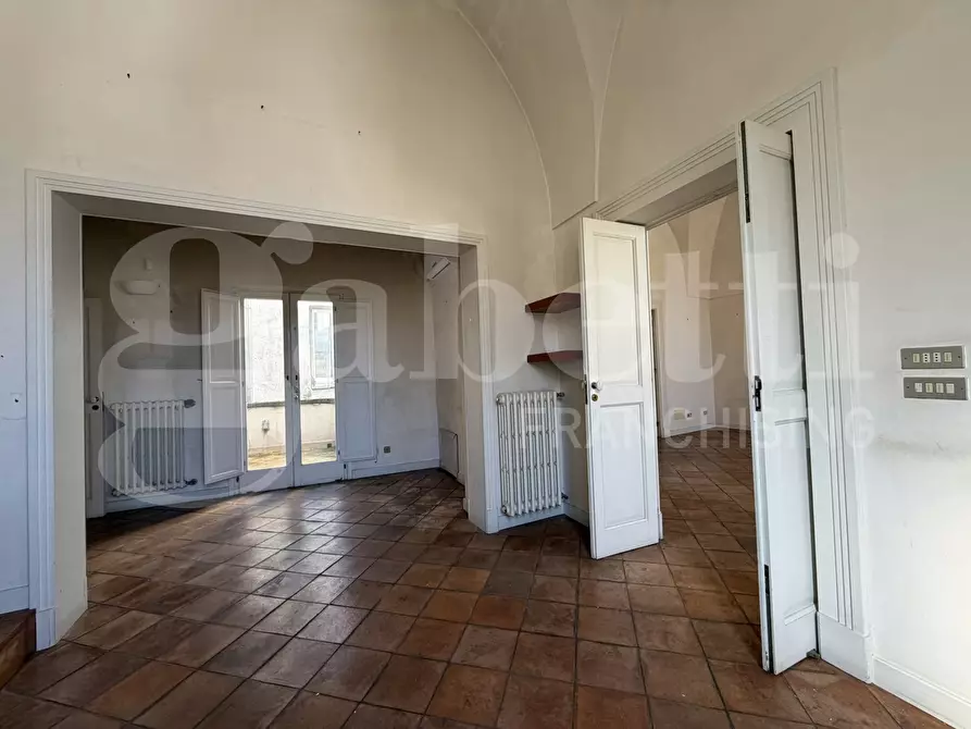 Immagine 18 di Appartamento in vendita  in Via Umberto I a Lecce
