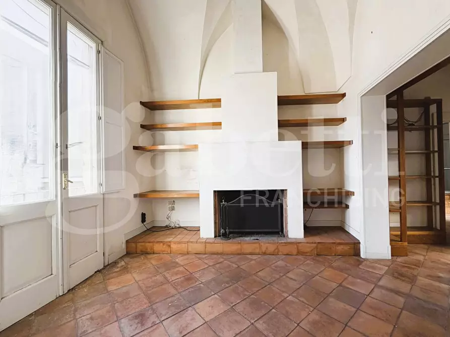 Immagine 21 di Appartamento in vendita  in Via Umberto I a Lecce