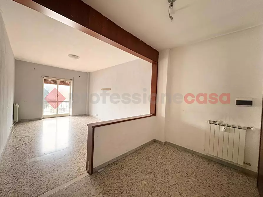 Immagine 9 di Appartamento in vendita  in Via Gioacchino Belli, 17 a Guidonia Montecelio