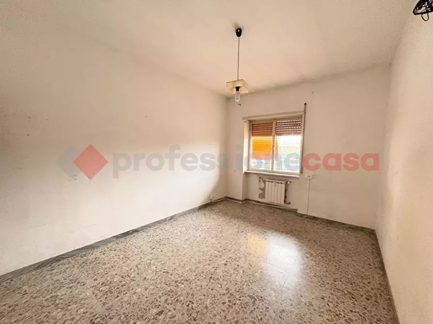 Immagine 23 di Appartamento in vendita  in Via Gioacchino Belli, 17 a Guidonia Montecelio