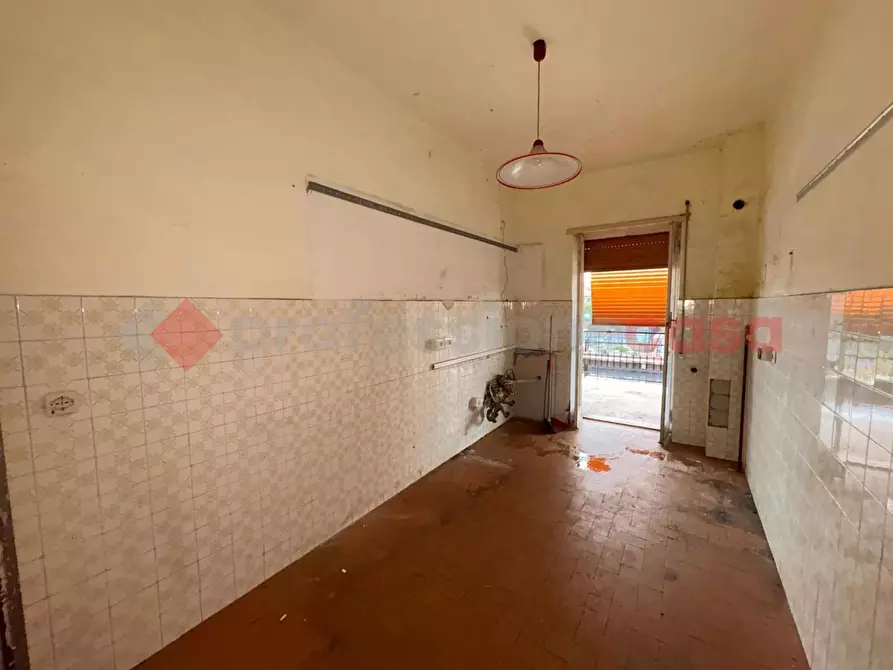 Immagine 18 di Appartamento in vendita  in Via Gioacchino Belli, 17 a Guidonia Montecelio