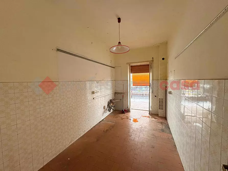 Immagine 15 di Appartamento in vendita  in Via Gioacchino Belli, 17 a Guidonia Montecelio