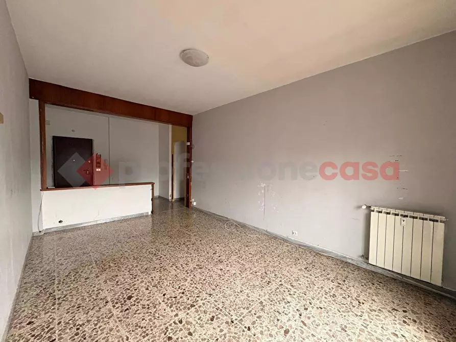 Immagine 12 di Appartamento in vendita  in Via Gioacchino Belli, 17 a Guidonia Montecelio