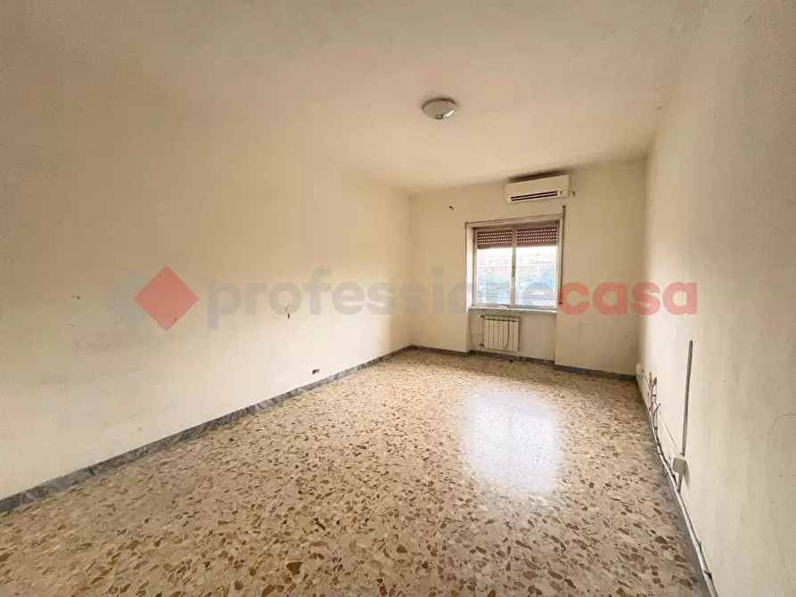 Immagine 33 di Appartamento in vendita  in Via Gioacchino Belli, 17 a Guidonia Montecelio