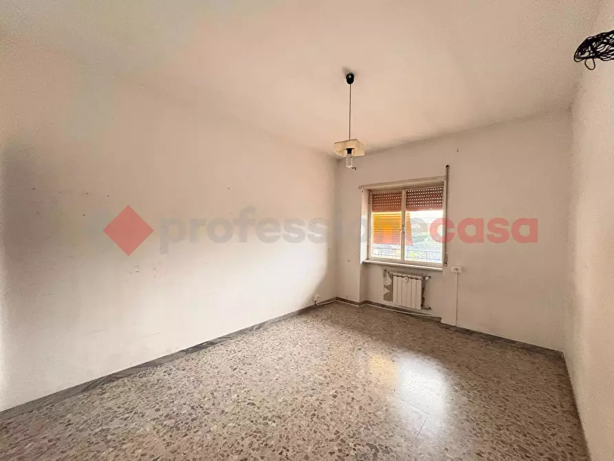 Immagine 24 di Appartamento in vendita  in Via Gioacchino Belli, 17 a Guidonia Montecelio