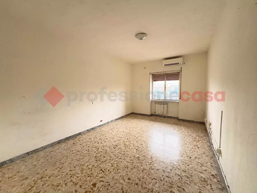 Immagine 34 di Appartamento in vendita  in Via Gioacchino Belli, 17 a Guidonia Montecelio