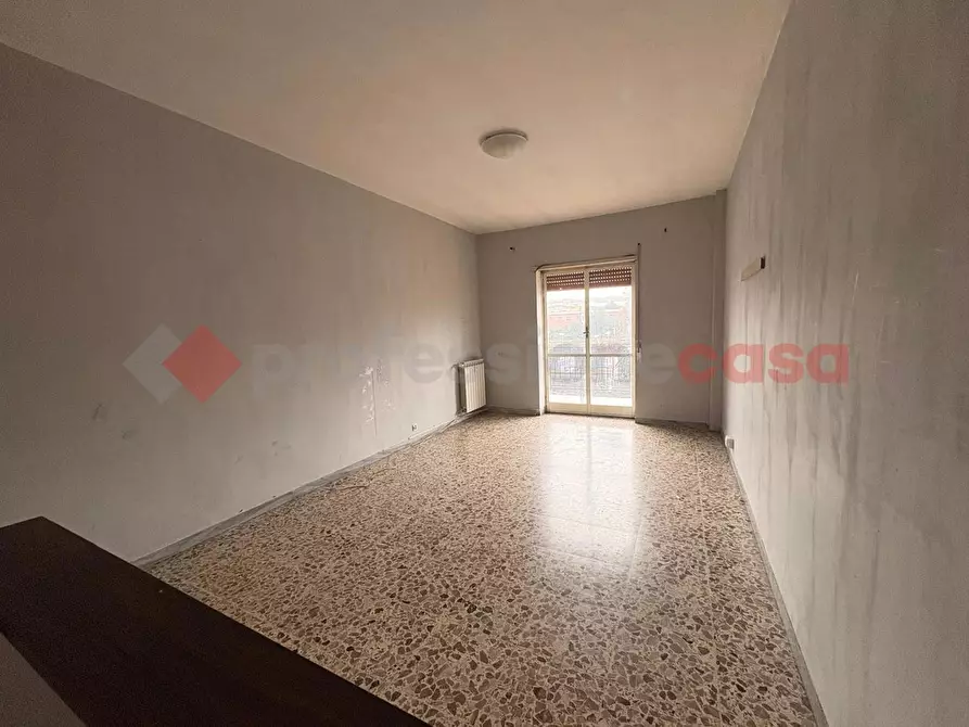 Immagine 27 di Appartamento in vendita  in Via Gioacchino Belli, 17 a Guidonia Montecelio