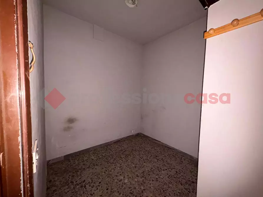 Immagine 37 di Appartamento in vendita  in Via Gioacchino Belli, 17 a Guidonia Montecelio