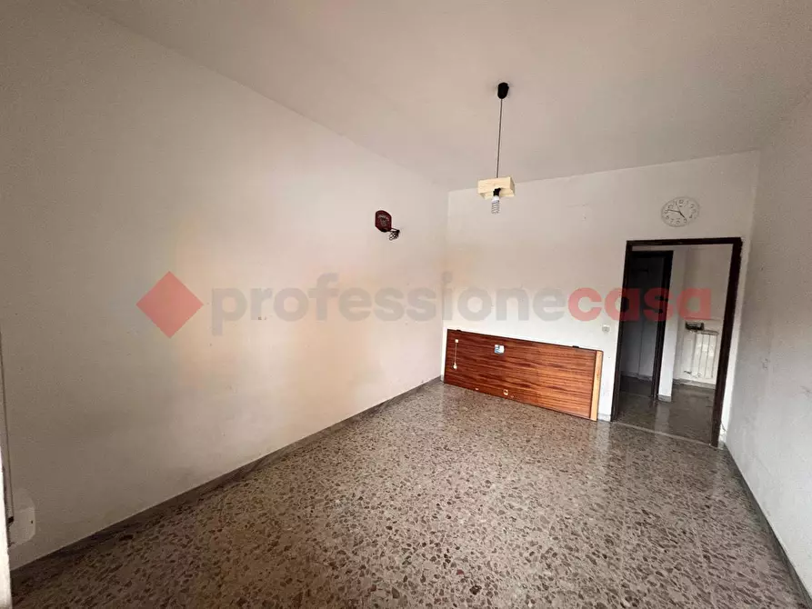 Immagine 26 di Appartamento in vendita  in Via Gioacchino Belli, 17 a Guidonia Montecelio