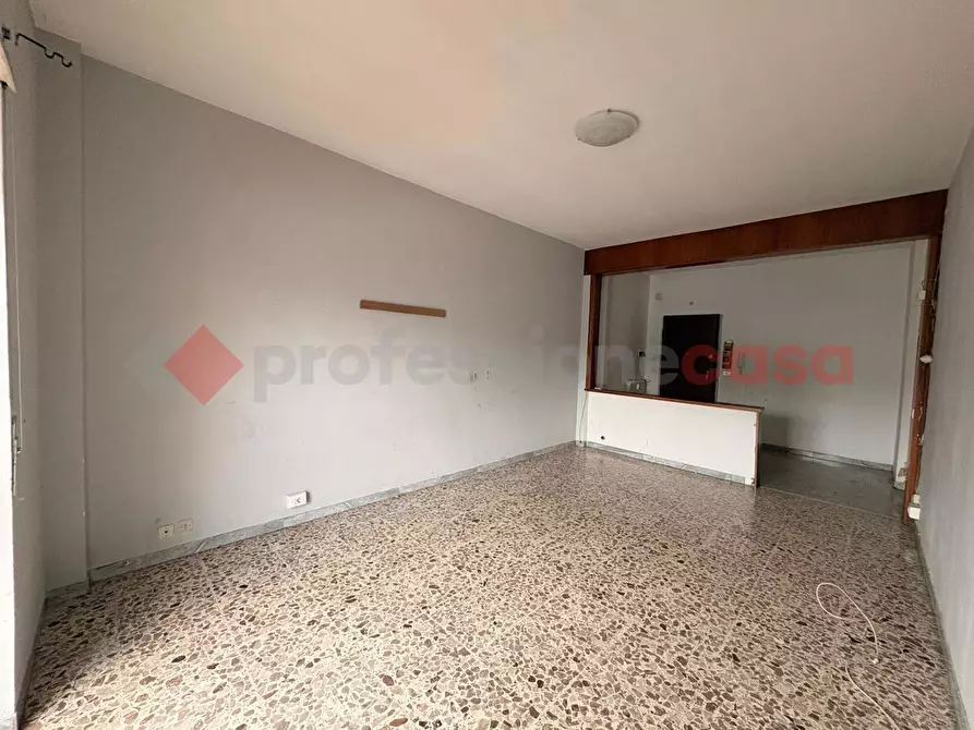 Immagine 11 di Appartamento in vendita  in Via Gioacchino Belli, 17 a Guidonia Montecelio