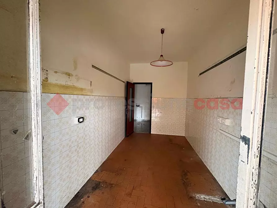 Immagine 21 di Appartamento in vendita  in Via Gioacchino Belli, 17 a Guidonia Montecelio