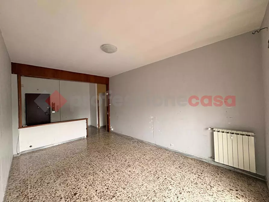 Immagine 14 di Appartamento in vendita  in Via Gioacchino Belli, 17 a Guidonia Montecelio