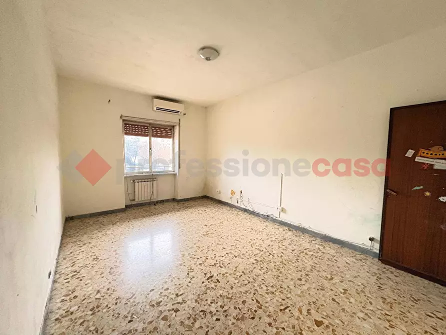 Immagine 29 di Appartamento in vendita  in Via Gioacchino Belli, 17 a Guidonia Montecelio