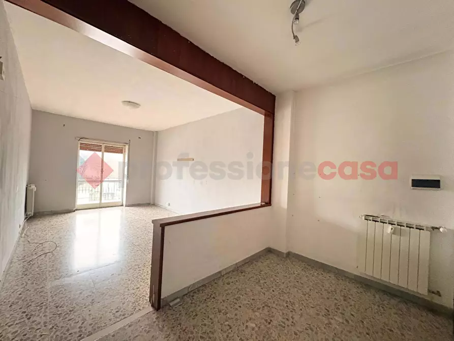 Immagine 10 di Appartamento in vendita  in Via Gioacchino Belli, 17 a Guidonia Montecelio