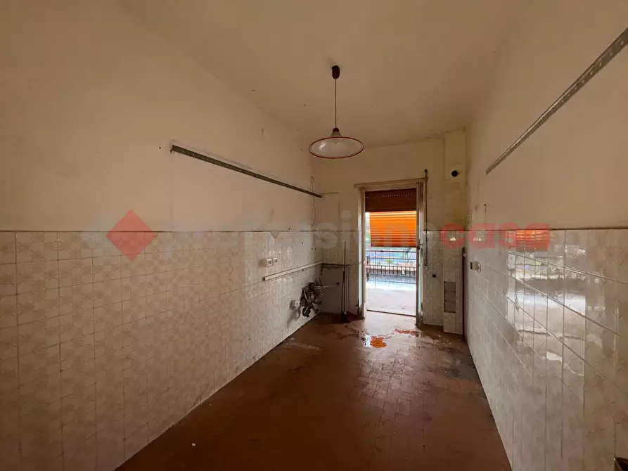 Immagine 17 di Appartamento in vendita  in Via Gioacchino Belli, 17 a Guidonia Montecelio