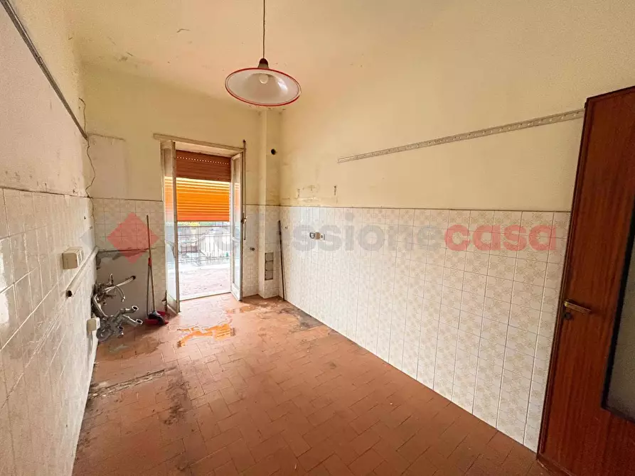 Immagine 20 di Appartamento in vendita  in Via Gioacchino Belli, 17 a Guidonia Montecelio