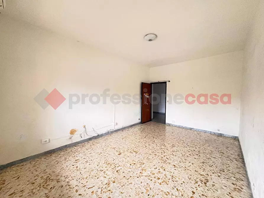 Immagine 32 di Appartamento in vendita  in Via Gioacchino Belli, 17 a Guidonia Montecelio