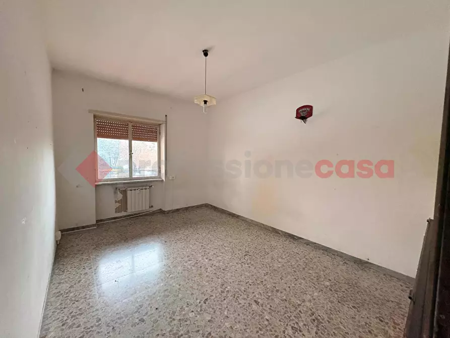 Immagine 22 di Appartamento in vendita  in Via Gioacchino Belli, 17 a Guidonia Montecelio