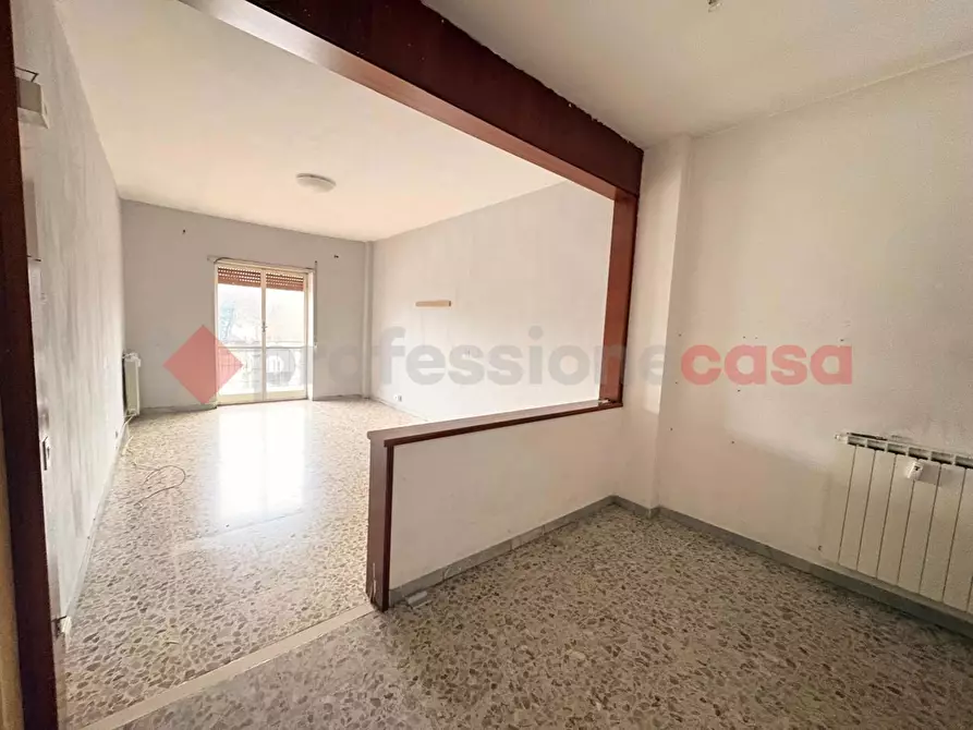 Immagine 7 di Appartamento in vendita  in Via Gioacchino Belli, 17 a Guidonia Montecelio