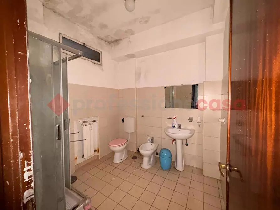 Immagine 38 di Appartamento in vendita  in Via Gioacchino Belli, 17 a Guidonia Montecelio