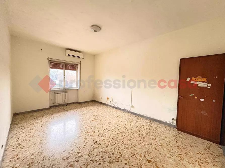 Immagine 30 di Appartamento in vendita  in Via Gioacchino Belli, 17 a Guidonia Montecelio