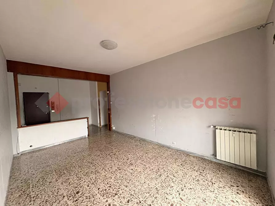 Immagine 13 di Appartamento in vendita  in Via Gioacchino Belli, 17 a Guidonia Montecelio