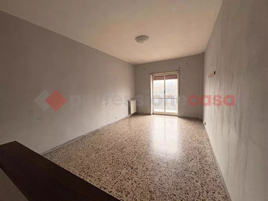 Immagine 28 di Appartamento in vendita  in Via Gioacchino Belli, 17 a Guidonia Montecelio