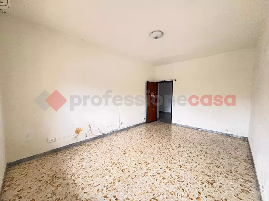 Immagine 31 di Appartamento in vendita  in Via Gioacchino Belli, 17 a Guidonia Montecelio