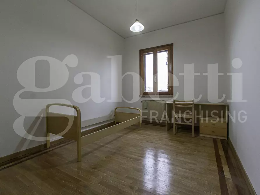 Immagine 13 di Casa quadrifamiliare in vendita  in Via Delle Azalee, 49 a Mogliano Veneto