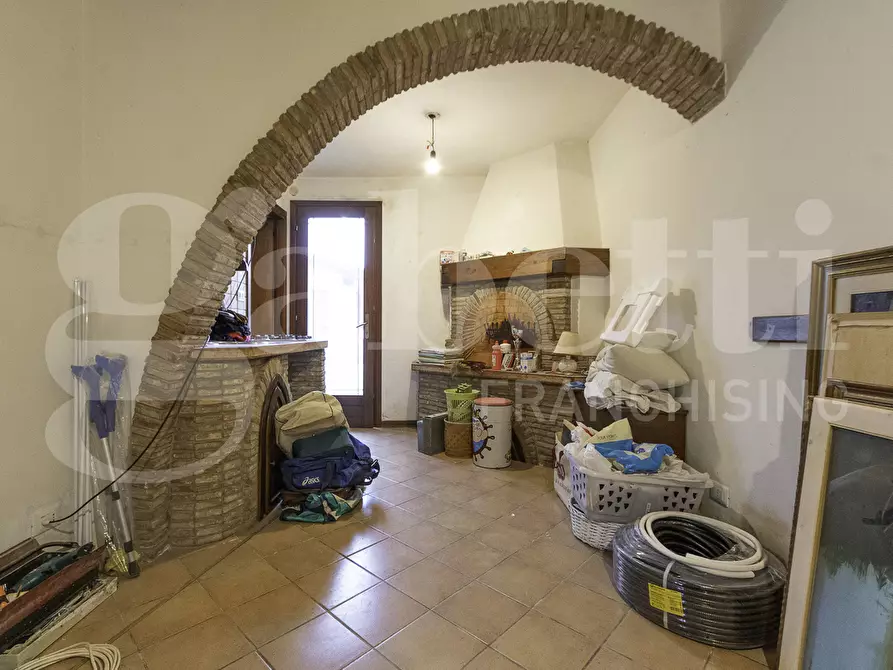 Immagine 6 di Casa quadrifamiliare in vendita  in Via Delle Azalee, 49 a Mogliano Veneto