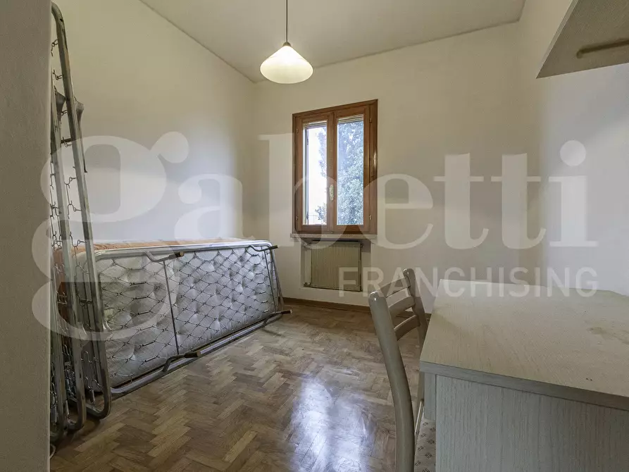 Immagine 19 di Casa quadrifamiliare in vendita  in Via Delle Azalee, 49 a Mogliano Veneto