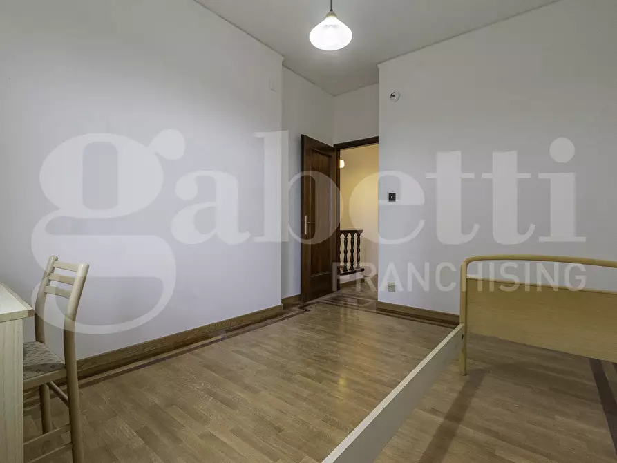 Immagine 14 di Casa quadrifamiliare in vendita  in Via Delle Azalee, 49 a Mogliano Veneto