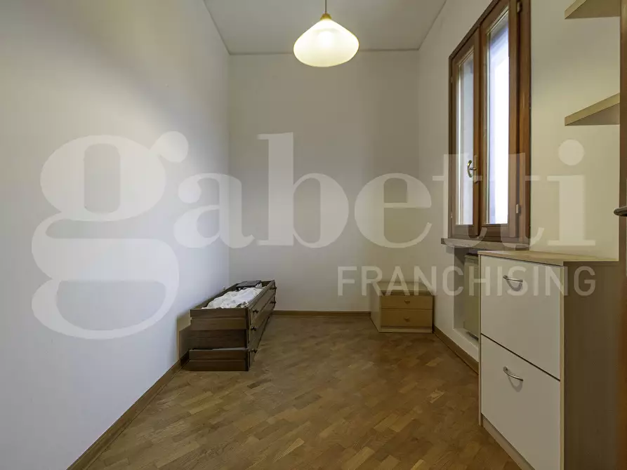 Immagine 21 di Casa quadrifamiliare in vendita  in Via Delle Azalee, 49 a Mogliano Veneto