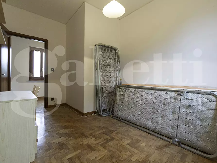 Immagine 20 di Casa quadrifamiliare in vendita  in Via Delle Azalee, 49 a Mogliano Veneto