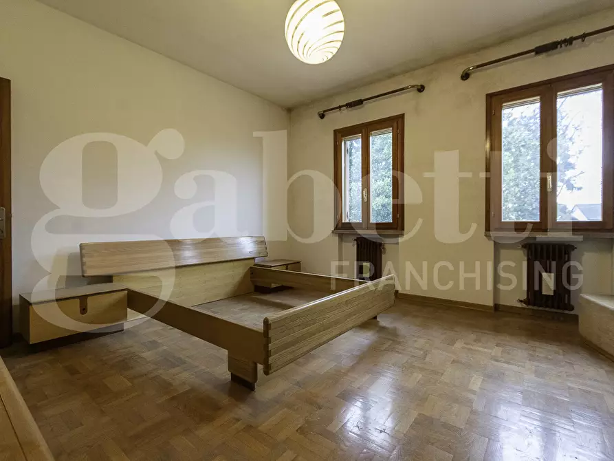 Immagine 24 di Casa quadrifamiliare in vendita  in Via Delle Azalee, 49 a Mogliano Veneto