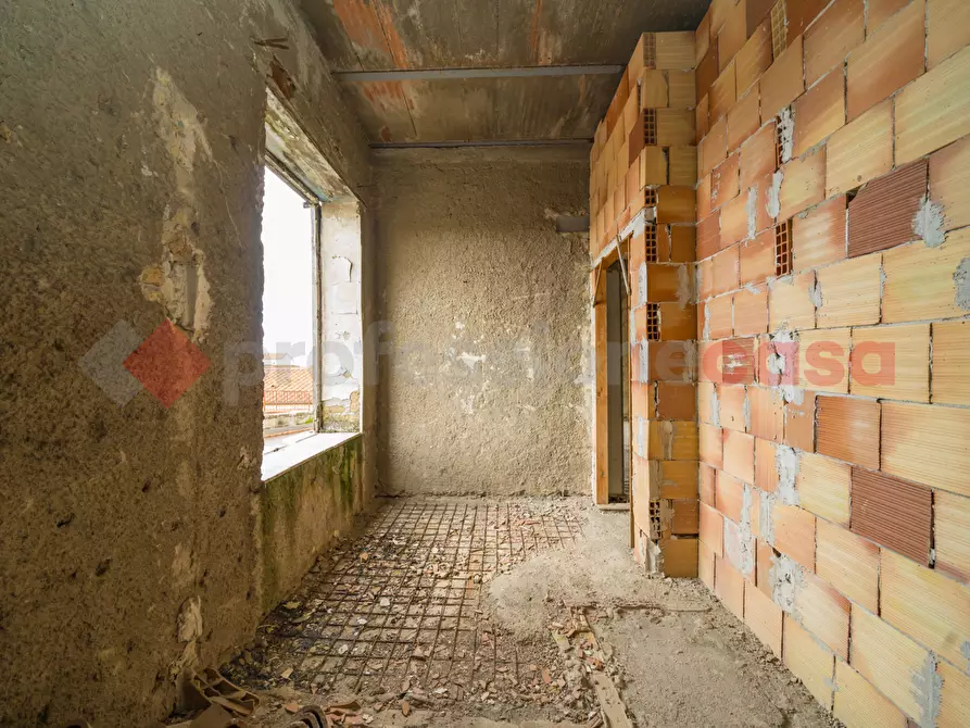 Immagine 27 di Appartamento in vendita  in Via Annunziata, 18 a Acerra