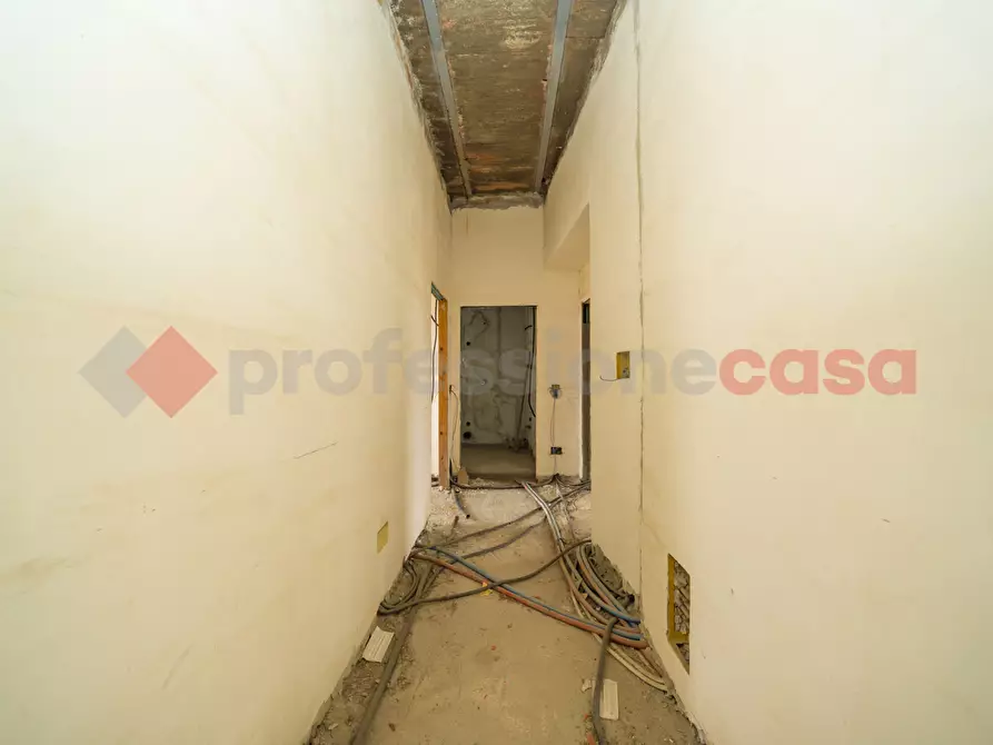 Immagine 20 di Appartamento in vendita  in Via Annunziata, 18 a Acerra