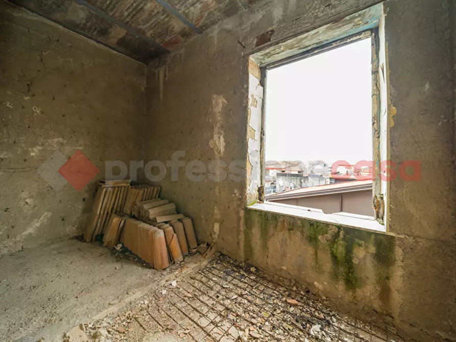 Immagine 26 di Appartamento in vendita  in Via Annunziata, 18 a Acerra