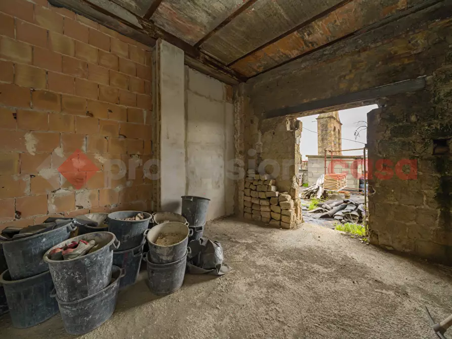 Immagine 38 di Appartamento in vendita  in Via Annunziata, 18 a Acerra