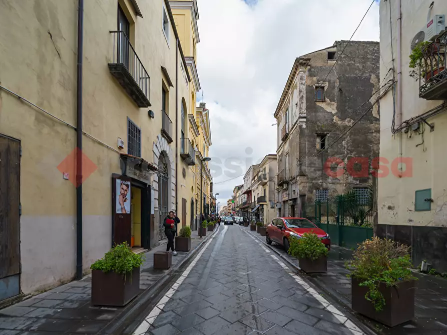 Immagine 5 di Appartamento in vendita  in Via Annunziata, 18 a Acerra