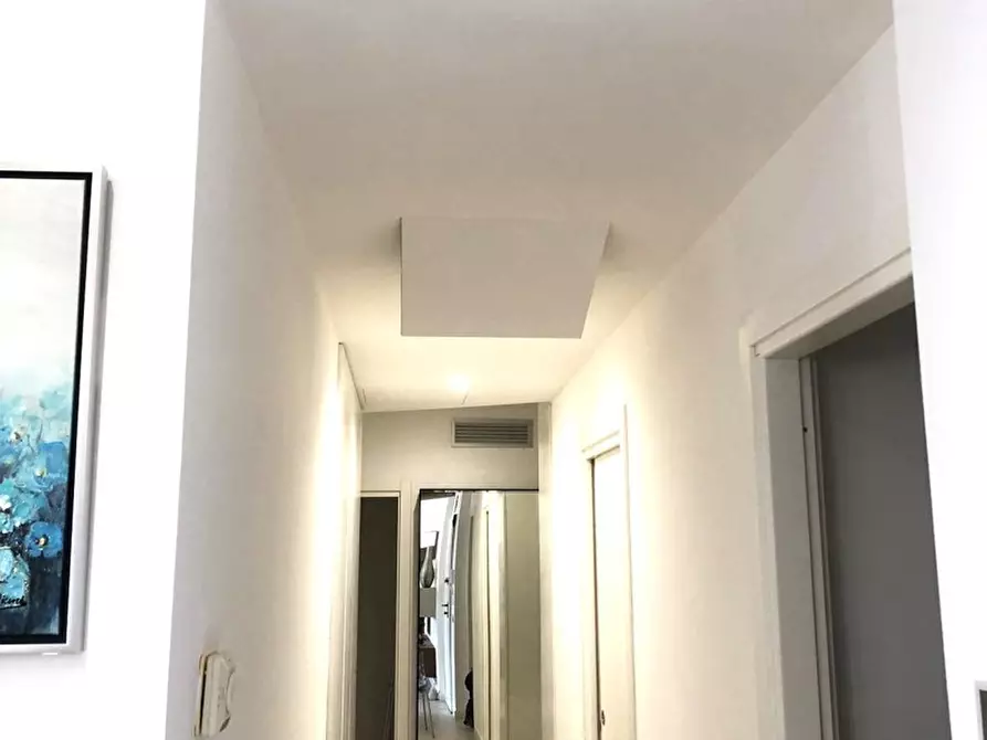 Immagine 20 di Appartamento in affitto  in Via Maqueda, 278 a Palermo