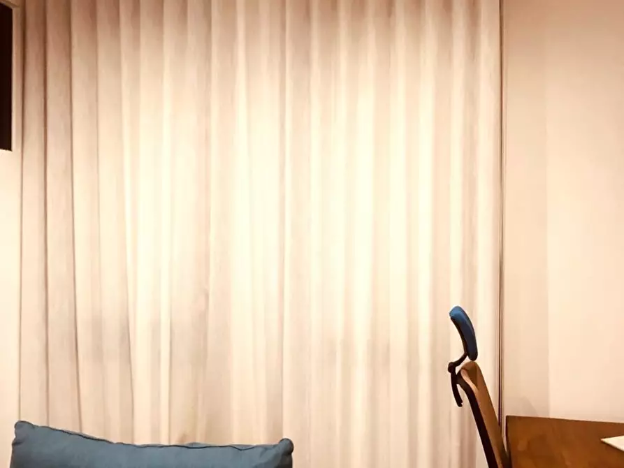 Immagine 22 di Appartamento in affitto  in Via Maqueda, 278 a Palermo