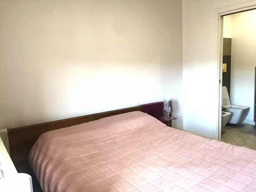 Immagine 30 di Appartamento in affitto  in Via Maqueda, 278 a Palermo