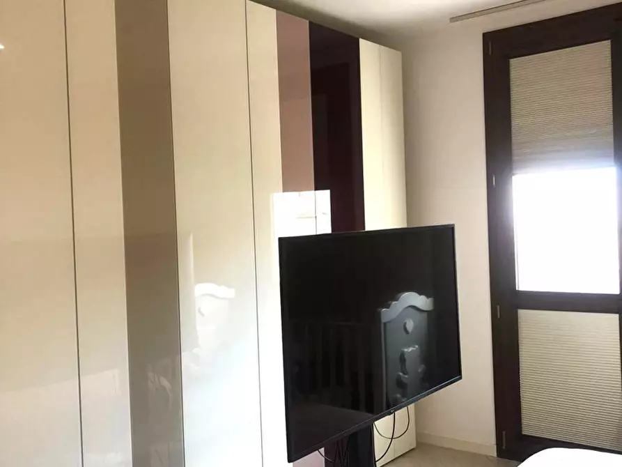 Immagine 32 di Appartamento in affitto  in Via Maqueda, 278 a Palermo