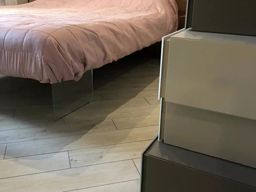 Immagine 33 di Appartamento in affitto  in Via Maqueda, 278 a Palermo