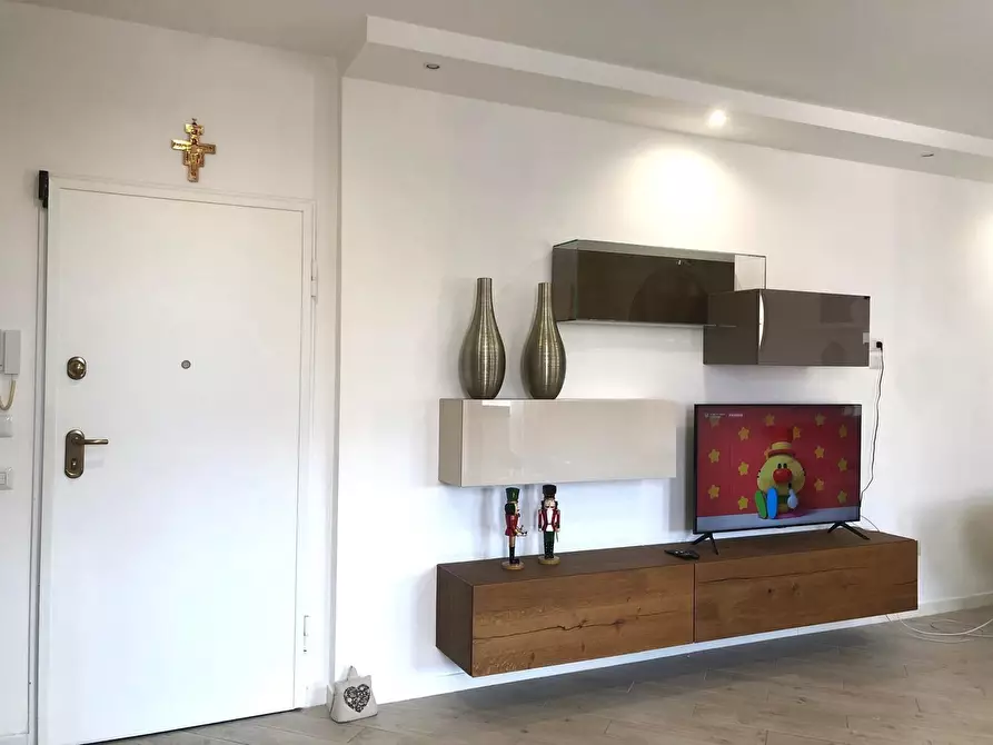 Immagine 13 di Appartamento in affitto  in Via Maqueda, 278 a Palermo